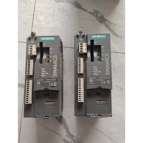 议价控制单6SL30400LA000AA1CU31维修