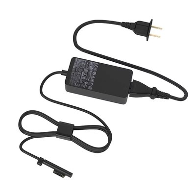 微软笔记本电脑充电器微软