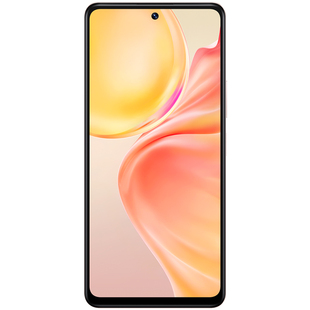 盾令屏幕适用于VIVO Y77总成带框vivoy77显示触摸手机屏电池中框