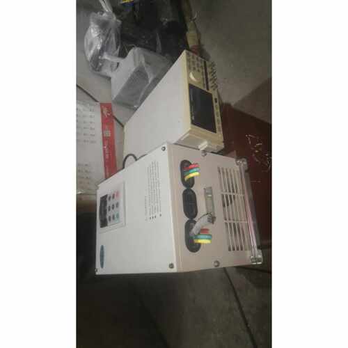 询价-蓝海华腾E5-PA-4T15-6变频器15kw 和普HK35