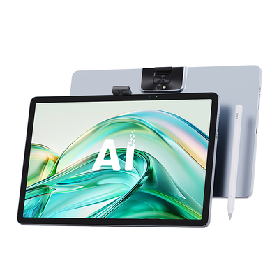 【全新升级新课标】科大讯飞人工智能学习机T30Lite/Pro幼小初高学练机平板AI精准学答疑辅导互动课答疑官方