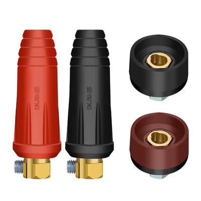 喜博尔电焊机转接头电焊机通用