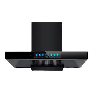 好太太抽油烟机家用厨房顶吸式小型吸油烟机公寓出租房600mm700mm