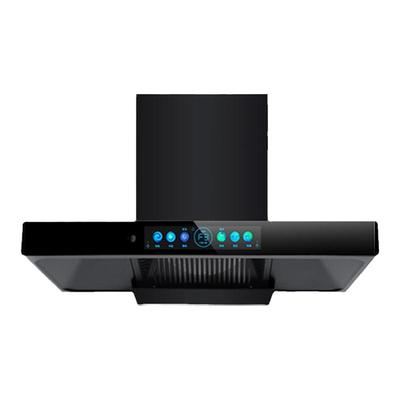 油机机公寓出租房600mm700宽