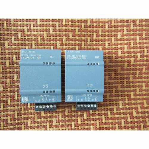 【议价-可维修】 241-1CH30-1XB0 CB1241/均有货