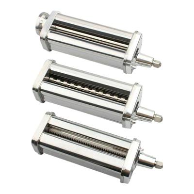 kitchenaid厨师机通用配件