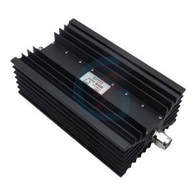 冠格大功率200W衰减器批量价优