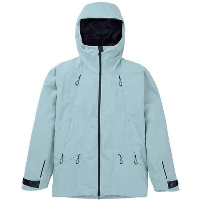 BURTON伯顿官方男女滑雪衣