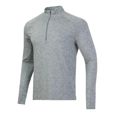 Nike男装男士半高领长袖T恤