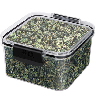 绞股蓝降脂茶可搭苦瓜干降血糖桑叶茶糖特级野生柿子叶茶通血管堵塞降胆固醇血脂高喝什么茶泡水喝男生养生茶降甘油三酯血脂的茶