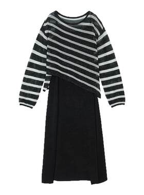 【SANI商场同款新品】
