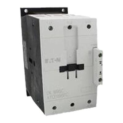 巨人通力接触器DIL09-01c