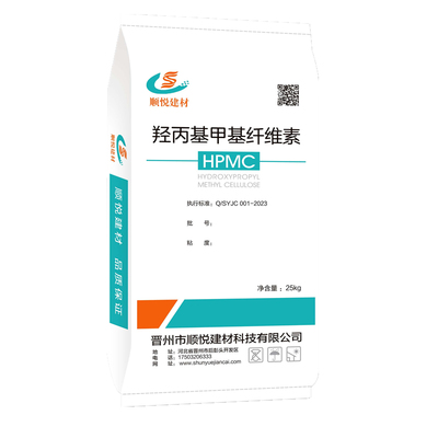 纤维素胶粉喷浆拉毛抹灰拍浆专用