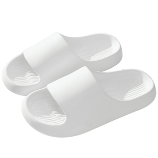 大码不臭脚男士凉拖鞋男款夏季居家居室内新款防滑家用抗菌拖鞋女