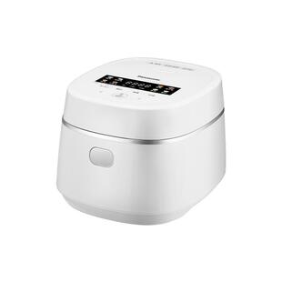 【新品上市】松下迷你小型电饭煲锅智能家用1.5L多功能1-2人DD051