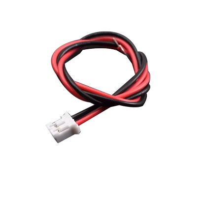 PH2.0电子线连接线端子线