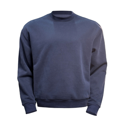 廓形铠甲短宽运动健身显壮卫衣