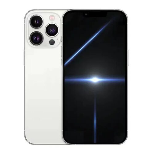 上海苹果适用 iphone11/xsmax/12/13 手机换电池掉电快