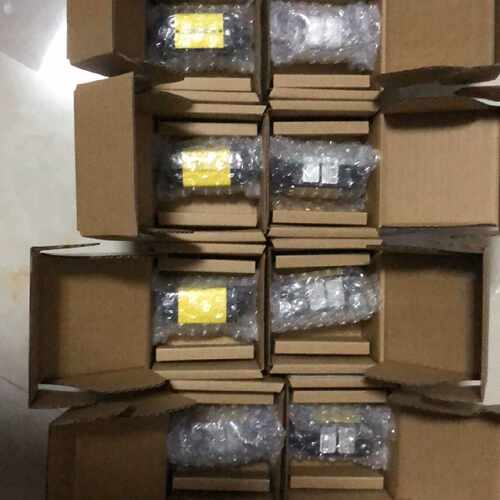 议价IS8401M-363-50康耐视智能相机全新原装现货需议价