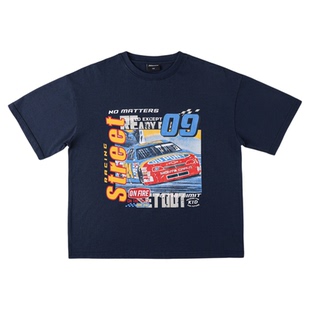 街舞儿童潮服套装嘻哈风酷帅长袖少儿hiphop街舞服装男童表演出服