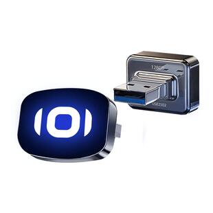 长安启源q07/新A06专用哨兵模式U盘哨塔模式优盘汽车用品车载起源