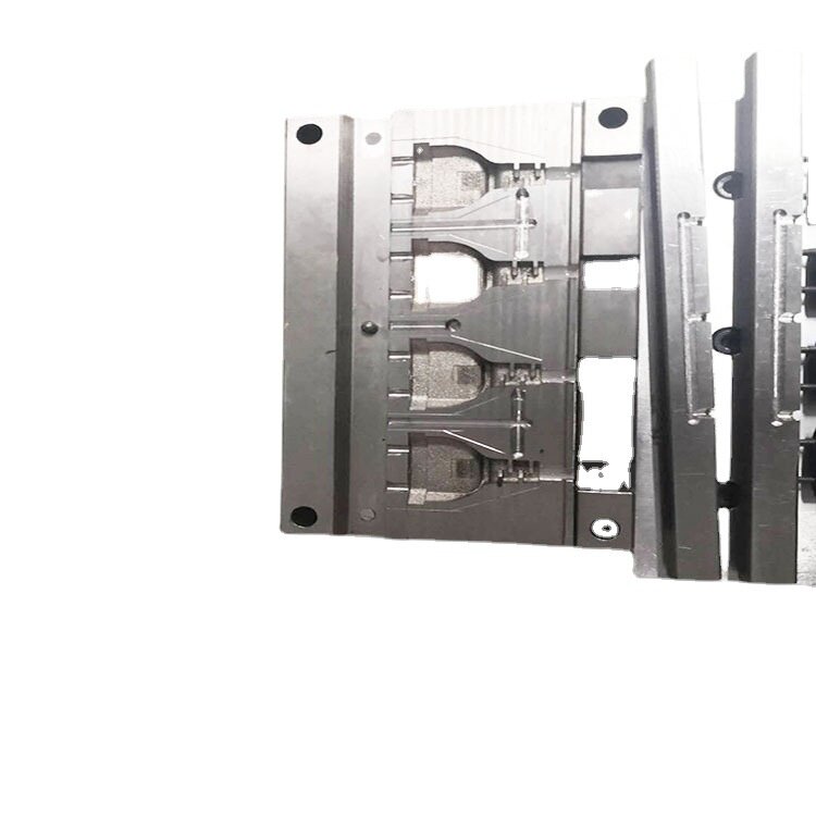 AC  电源线材模具  电脑 HDMI 欧规插头  航空头南非插头模具