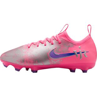 Nike/耐克官方正品刺客系列儿童多場地低筒足球釘鞋IM3650-640