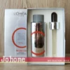 Товары от johome