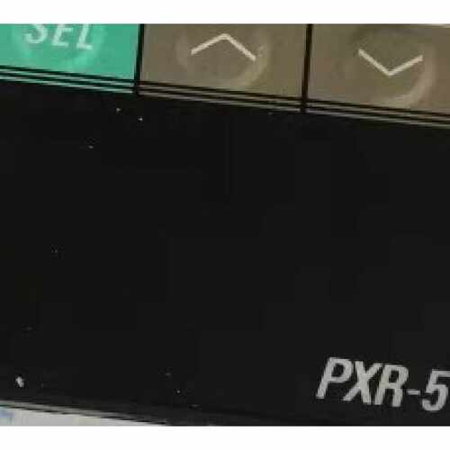 议价富士FUJI温控器PXR5NEY1MW000CPXR维修