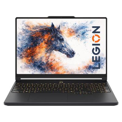 【政府补贴15%】联想拯救者Y7000X 2026新品酷睿Ultra7 Y9000P/R9000P新品游戏本电竞笔记本电脑大学生电竞本