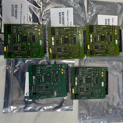 议价EH电源模块71108095，71187812全新正品正品现货