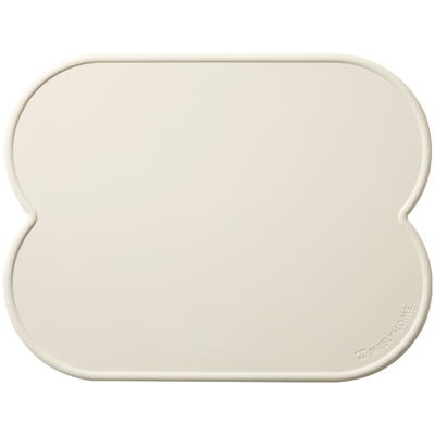 meelyhome硅胶餐垫隔热垫