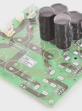 PT-S28POWER-00 Seica - Used - incl. warranty - shipped withi
