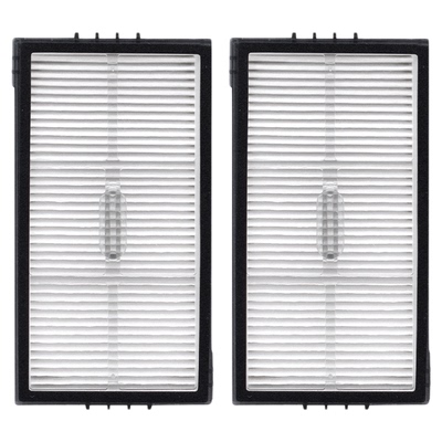 适用石头P20UltraPlus滤网芯配件