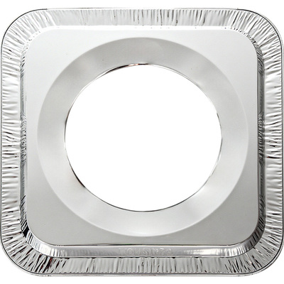 加厚防油灶台垫省心省力