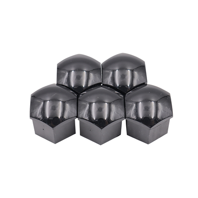 原厂品质质量保证轮胎螺丝帽