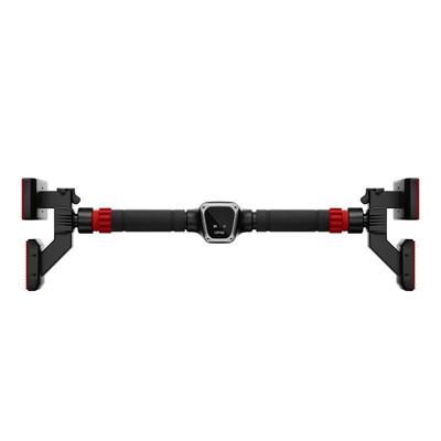 佑美单杠室内家用安全稳固