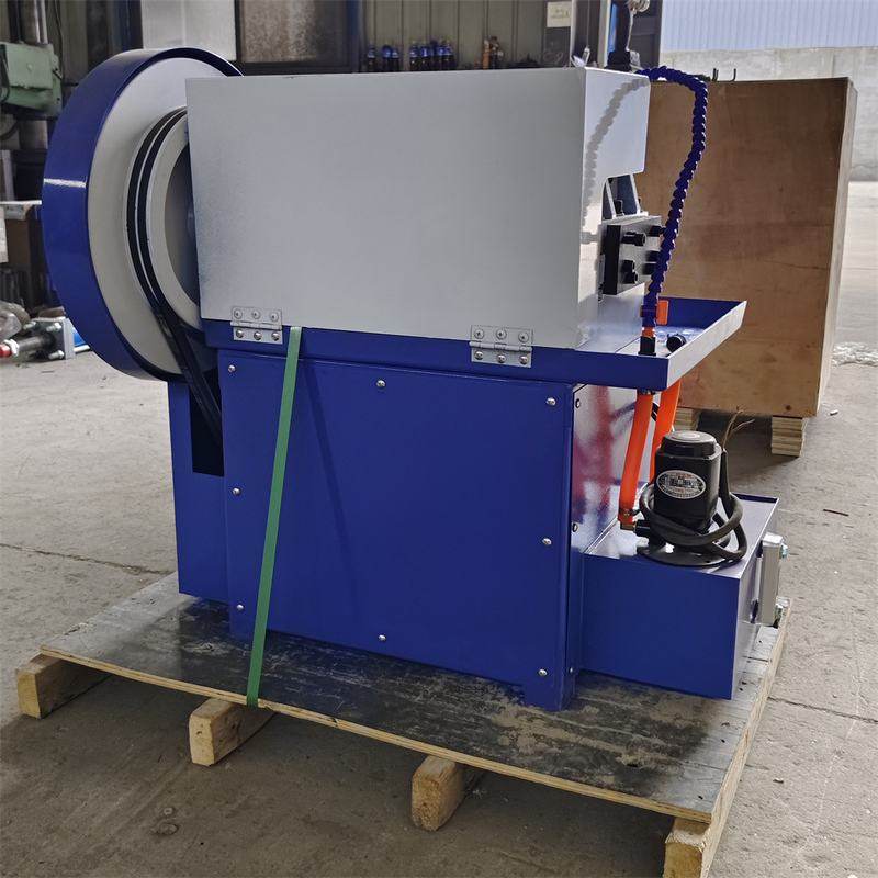 小型全自动滚丝机液压3T滚牙机螺纹网文直纹两轴滚花机高精度搓丝,五金/工具,攻丝机/攻牙机,淘宝优惠券,粉丝福利购,淘宝优惠卷