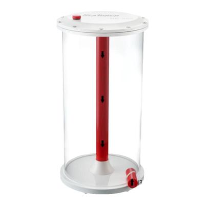 施特驰生物反应器 RE系列内置版 seatorch生物桶  海水缸高效过滤