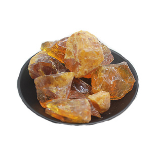 中药材天然松香块粉药食用小提琴二胡用防滑剂助焊锡丝剂场地防滑