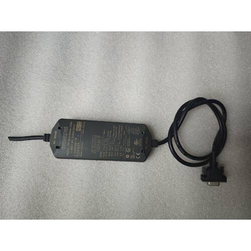 ES7 901-3CB30-0XA0 RS23 西门zi原装
