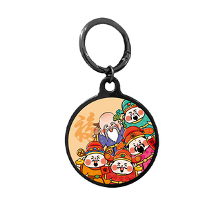 定位器老人防走丢gps定位器老年人追跟定仪器防丢卫星订位老人防丢手环老年人钱包防丢失跟踪追踪防丢神器j