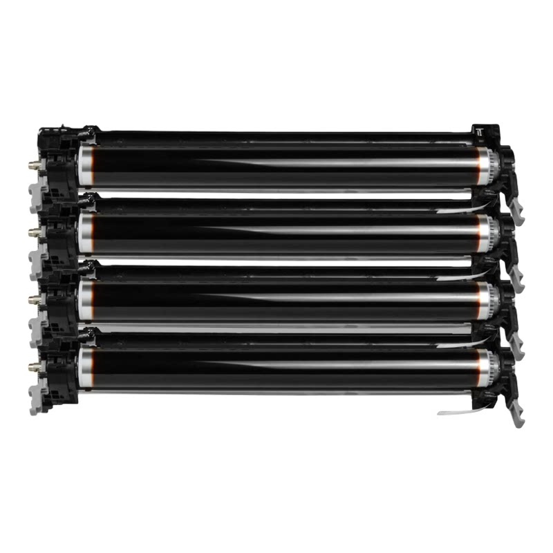 谊印适用立思辰GA7530硒鼓组件