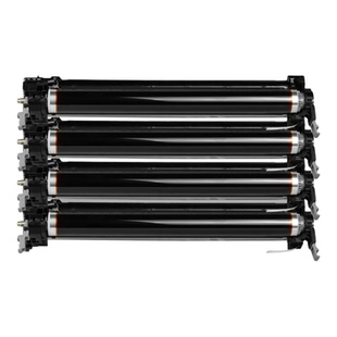 谊印 适用立思辰GA7530CDN硒鼓  鼓芯 TL-5353硒鼓组件 GA3531套鼓 GA3532 GA3533CDN打印机鼓架 感光鼓组件