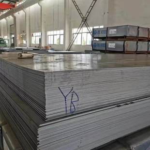 有花无花均有 分条 锌层40g 可开平 镀锌钢卷 275g DX51D镀锌卷