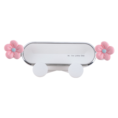 特斯拉Model3Y车载手机支架