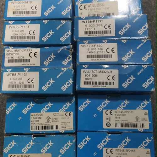 WTB8-P1131.WT100-N1419.WLL190T