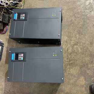 【议价-可维修】汇川/INOVANCE CP520 110KW 全新/二手均有货