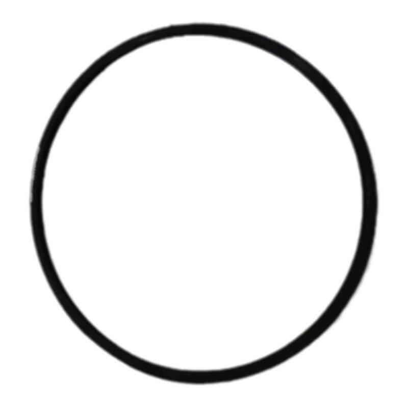 死飞车公路车自行车轮胎正新23-622/700X23c外胎内胎骑行配件包邮