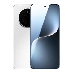 【8.0顶配钛晶膜】欧炫适用荣耀magic8/7钢化膜magic8RSR/ProAir手机膜honormagic7保护新款全覆盖超声波解锁